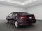 2018 Kia Forte 4 pts. EX, TM6, a/ac., pantalla 7