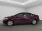 2018 Kia Forte 4 pts. EX, TM6, a/ac., pantalla 7