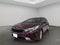 2018 Kia Forte 4 pts. EX, TM6, a/ac., pantalla 7