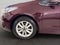 2018 Kia Forte 4 pts. EX, TM6, a/ac., pantalla 7