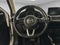2022 Mazda Mazda 2 4 pts. i Sport, 1.5l, TM6, a/ac., VE, RA-15