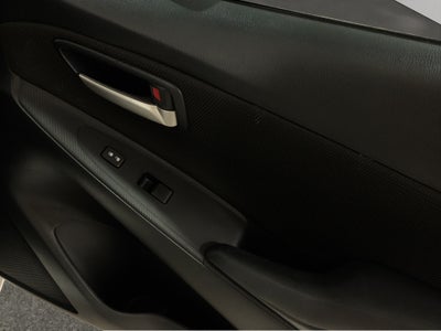 2022 Mazda Mazda 2 4 pts. i Sport, 1.5l, TM6, a/ac., VE, RA-15