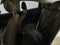 2022 Mazda Mazda 2 4 pts. i Sport, 1.5l, TM6, a/ac., VE, RA-15