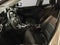 2022 Mazda Mazda 2 4 pts. i Sport, 1.5l, TM6, a/ac., VE, RA-15