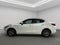 2022 Mazda Mazda 2 4 pts. i Sport, 1.5l, TM6, a/ac., VE, RA-15