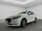 2022 Mazda Mazda 2 4 pts. i Sport, 1.5l, TM6, a/ac., VE, RA-15