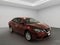 2019 Nissan Sentra 4 pts. Sense, TM6, a/ac., RA-16 (línea anterior)