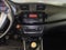 2019 Nissan Sentra 4 pts. Sense, TM6, a/ac., RA-16 (línea anterior)