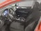 2019 Nissan Sentra 4 pts. Sense, TM6, a/ac., RA-16 (línea anterior)