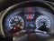 2019 Nissan Sentra 4 pts. Sense, TM6, a/ac., RA-16 (línea anterior)