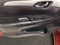 2019 Nissan Sentra 4 pts. Sense, TM6, a/ac., RA-16 (línea anterior)