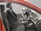 2019 Nissan Sentra 4 pts. Sense, TM6, a/ac., RA-16 (línea anterior)