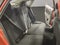 2019 Nissan Sentra 4 pts. Sense, TM6, a/ac., RA-16 (línea anterior)