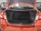 2019 Nissan Sentra 4 pts. Sense, TM6, a/ac., RA-16 (línea anterior)