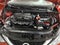 2019 Nissan Sentra 4 pts. Sense, TM6, a/ac., RA-16 (línea anterior)