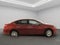 2019 Nissan Sentra 4 pts. Sense, TM6, a/ac., RA-16 (línea anterior)