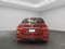 2019 Nissan Sentra 4 pts. Sense, TM6, a/ac., RA-16 (línea anterior)