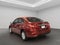 2019 Nissan Sentra 4 pts. Sense, TM6, a/ac., RA-16 (línea anterior)