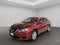 2019 Nissan Sentra 4 pts. Sense, TM6, a/ac., RA-16 (línea anterior)