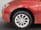 2019 Nissan Sentra 4 pts. Sense, TM6, a/ac., RA-16 (línea anterior)