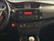 2019 Nissan Sentra 4 pts. Sense, TM6, a/ac., RA-16 (línea anterior)