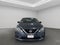 2019 Nissan Sentra 4 pts. Sense, TM6, a/ac., RA-16 (línea anterior)