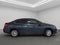 2019 Nissan Sentra 4 pts. Sense, TM6, a/ac., RA-16 (línea anterior)