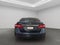 2019 Nissan Sentra 4 pts. Sense, TM6, a/ac., RA-16 (línea anterior)