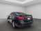 2019 Nissan Sentra 4 pts. Sense, TM6, a/ac., RA-16 (línea anterior)