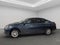 2019 Nissan Sentra 4 pts. Sense, TM6, a/ac., RA-16 (línea anterior)