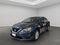 2019 Nissan Sentra 4 pts. Sense, TM6, a/ac., RA-16 (línea anterior)