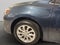 2019 Nissan Sentra 4 pts. Sense, TM6, a/ac., RA-16 (línea anterior)