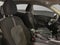 2024 Nissan Sentra 4 pts. Advance, TM6, a/ac., f. niebla, RA-16
