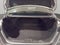 2024 Nissan Sentra 4 pts. Advance, TM6, a/ac., f. niebla, RA-16