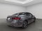 2024 Nissan Sentra 4 pts. Advance, TM6, a/ac., f. niebla, RA-16