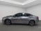 2024 Nissan Sentra 4 pts. Advance, TM6, a/ac., f. niebla, RA-16