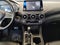 2023 Nissan Sentra 4 pts. SR, TA, a/ac., QC, s. Bose, f. led, RA-18