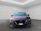 2023 Nissan Sentra 4 pts. SR, TA, a/ac., QC, s. Bose, f. led, RA-18