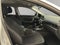 2024 Nissan Sentra 4 pts. Sense, TM6, a/ac., RA-16