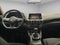 2024 Nissan Sentra 4 pts. Sense, TM6, a/ac., RA-16
