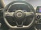 2024 Nissan Sentra 4 pts. Sense, TM6, a/ac., RA-16
