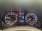 2024 Nissan Sentra 4 pts. Sense, TM6, a/ac., RA-16