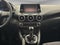 2024 Nissan Sentra 4 pts. Sense, TM6, a/ac., RA-16