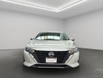 2024 Nissan Sentra 4 pts. Sense, TM6, a/ac., RA-16