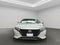 2024 Nissan Sentra 4 pts. Sense, TM6, a/ac., RA-16