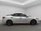 2024 Nissan Sentra 4 pts. Sense, TM6, a/ac., RA-16