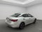 2024 Nissan Sentra 4 pts. Sense, TM6, a/ac., RA-16