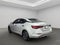 2024 Nissan Sentra 4 pts. Sense, TM6, a/ac., RA-16