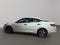 2024 Nissan Sentra 4 pts. Sense, TM6, a/ac., RA-16