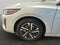 2024 Nissan Sentra 4 pts. Sense, TM6, a/ac., RA-16